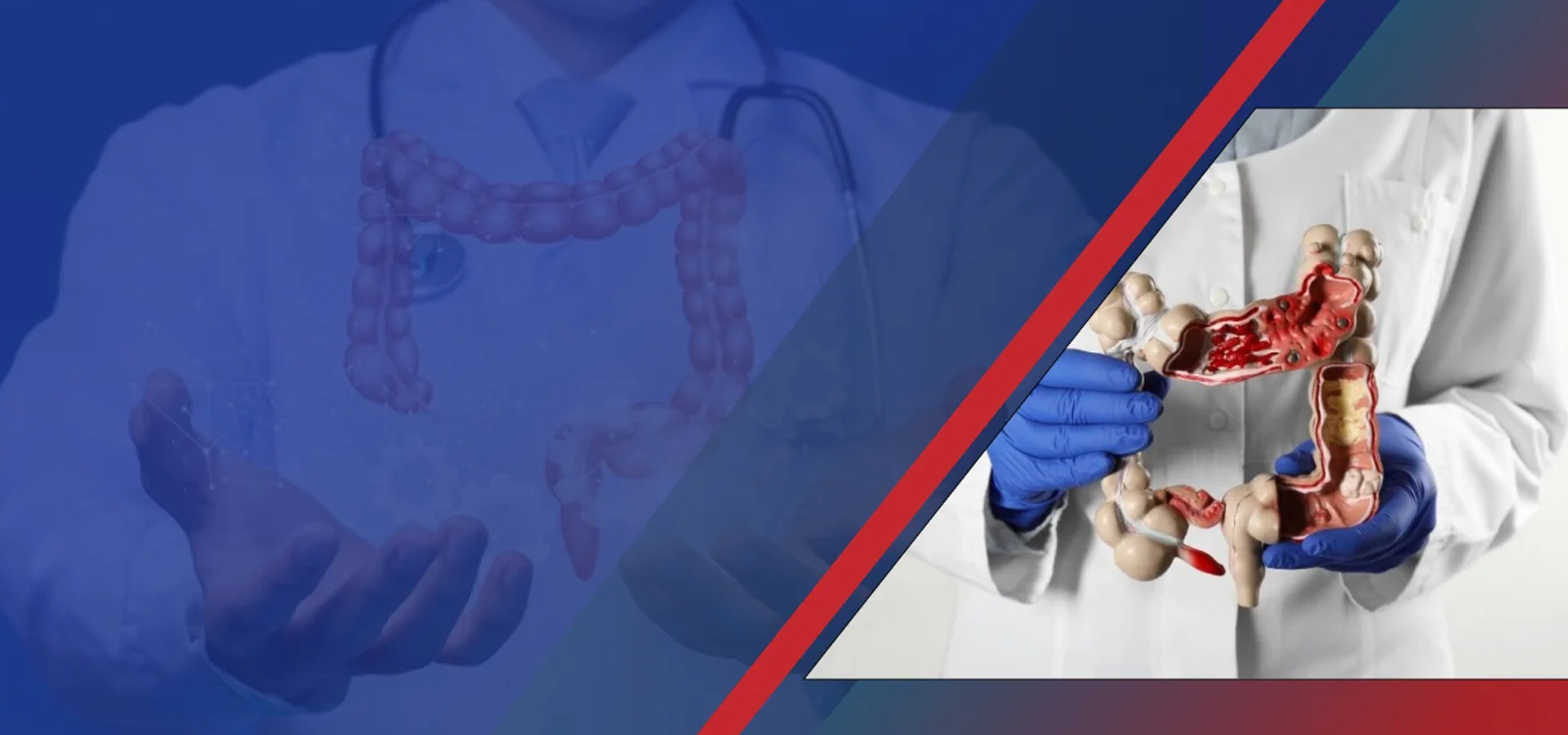 Dr. Ram's Advanced Surgical Hospital