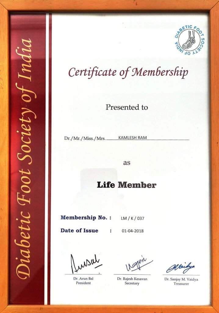 certificate certificate