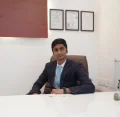 Dr. Akash ahir