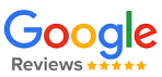 google reiviews