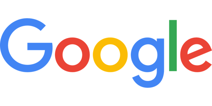 Googlelogo