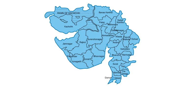 #PilesFreeGujarat Campaign