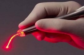 Laser Treatment for Piles