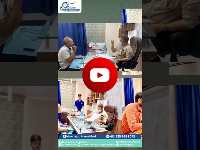 piles free gujarat