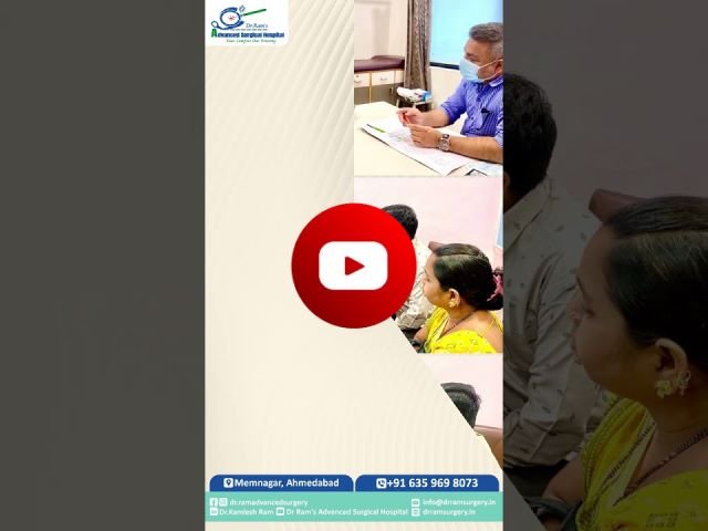 piles free gujarat