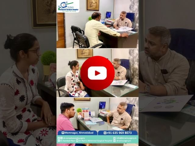 piles free gujarat